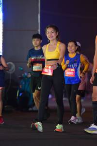 BIB: 23274, 2507, 26669
                            <button type="button" onclick="openModal(21352718)" class="btn btn-primary btn-sm float-right btn-popup" data-toggle="modal" data-target=".modal-high-quality">
                        <i class="fas fa-shopping-cart"></i> Add to Cart
                    </button>
                                            <button type="button" onclick="isThisMe(21352718, true)" class="btn btn-success btn-sm float-right btn-popup btn-isme hidden" data-toggle="tooltip" data-placement="bottom" title="นี่คือรูปของคุณใช่ไหม คลิกที่นี่เพื่อเอาเข้าอัลบั้ม">
                        <i class="fas fa-plus"></i> Add to album
                    </button>
                    <button type="button" onclick="isThisMe(21352718, false)" class="btn btn-warning btn-sm float-right btn-popup btn-isnotme hidden">
                        <i class="fas fa-ban"></i> Remove from album
                    </button>